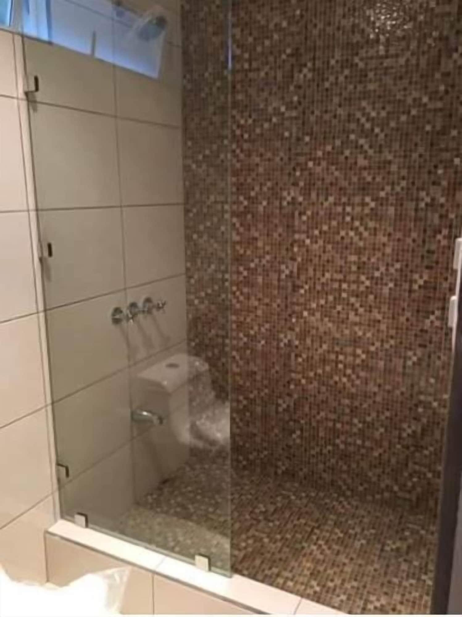Hotel Jaco Vale Del Mar Dış mekan fotoğraf